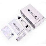 Vanity Deep Pore Blackhead Remover